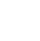 Logo of Fajita Pete's