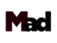 Logo of Mad Studio