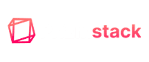 Logo of Prizmstack