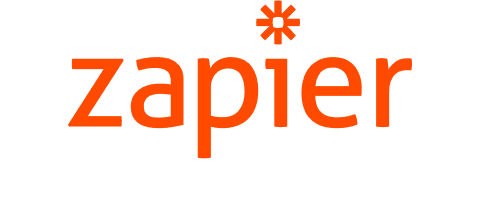 zapier logo