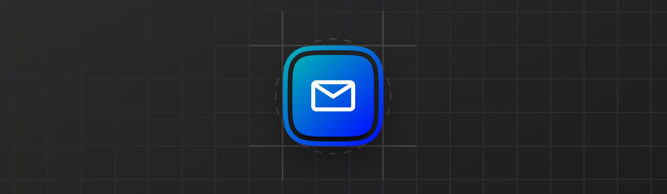 Temporary Marketplace Item Cover