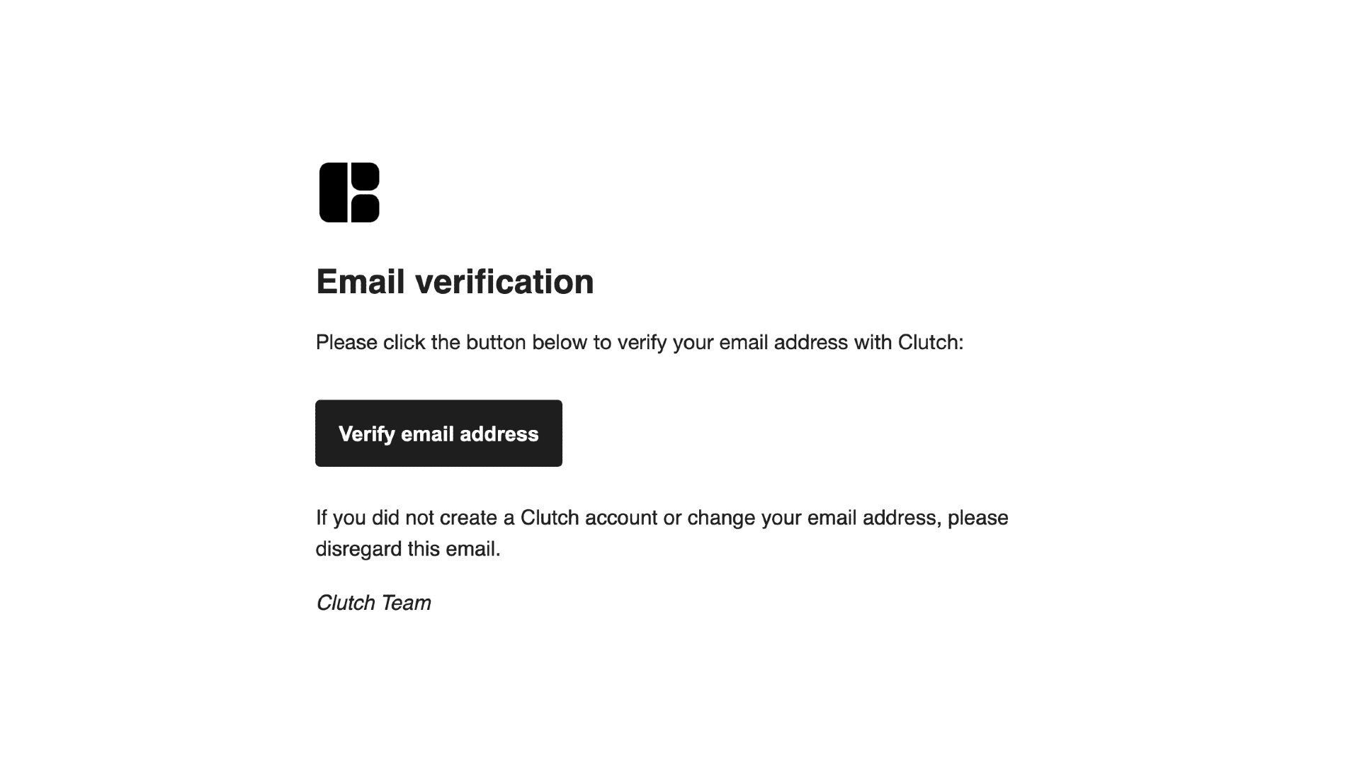 clutch-verify-your-email-address.png