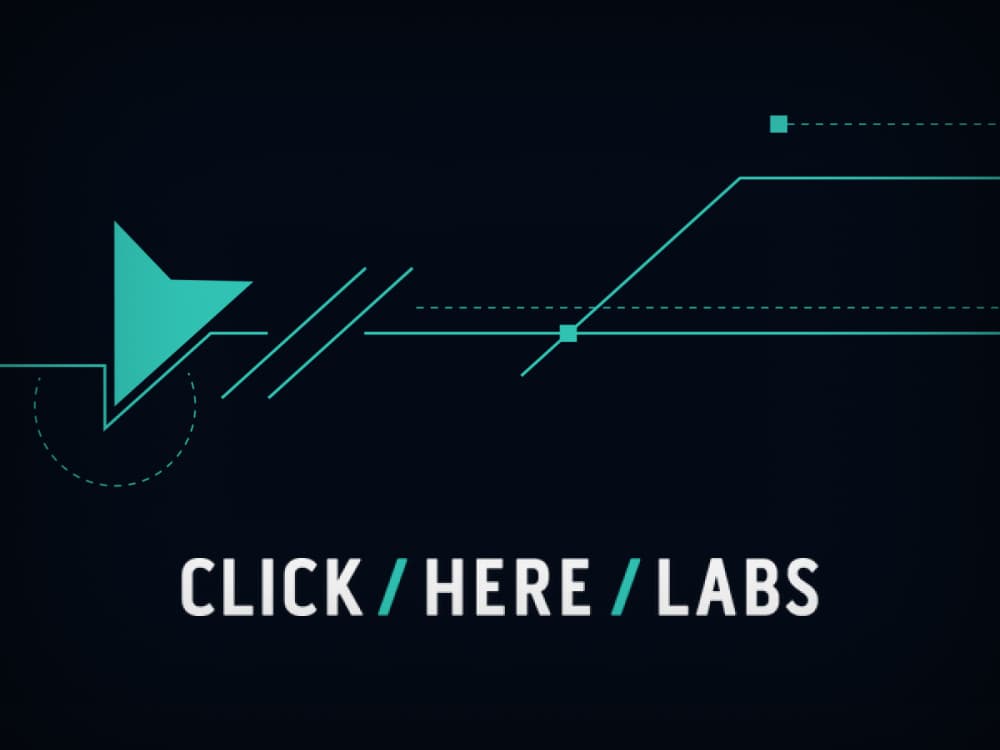 Click Here Labs