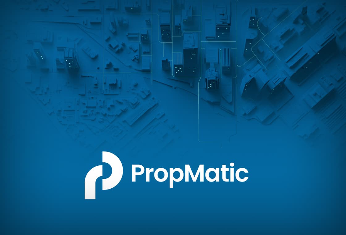 Propmatic