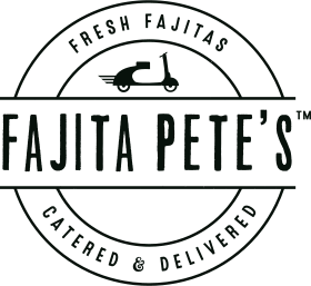 Fajita Pete's
