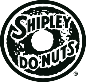 Shipley Do-Nuts
