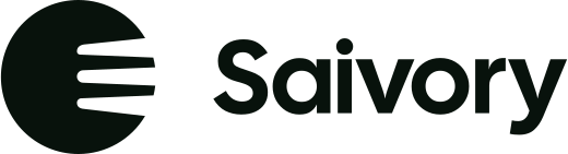 Saivory