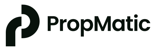PropMatic