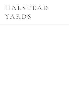 Halstead Yards' office hours