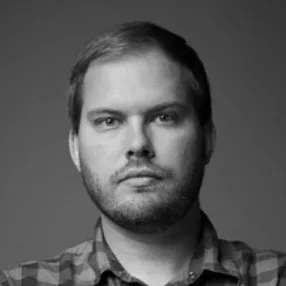 Matthew Hager